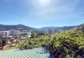 Village house for sale on España, Ourense, ref: TR413522 photo