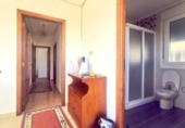 Village house for sale on España, Ourense, ref: TR413522 photo