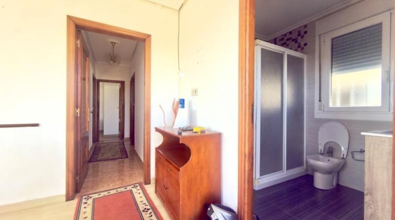 Orense - Ourense - 538m2