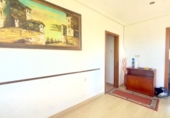 Village house for sale on España, Ourense, ref: TR413522 photo