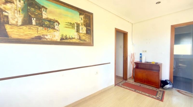 Orense - Ourense - 538m2