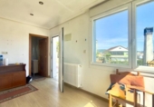 Village house for sale on España, Ourense, ref: TR413522 photo