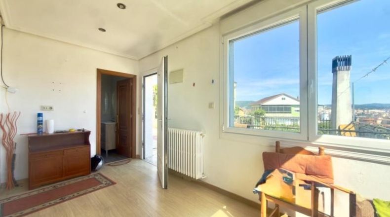 Orense - Ourense - 538m2