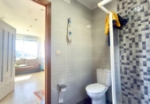 Village house for sale on España, Ourense, ref: TR413522 photo