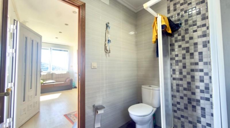 Orense - Ourense - 538m2
