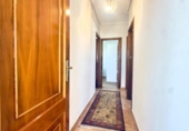 Village house for sale on España, Ourense, ref: TR413522 photo