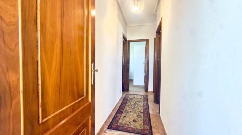 Orense - Ourense - 538m2