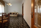 Casa de pueblo en venta en la España, Aielo de Malferit, ref: TR413524 foto