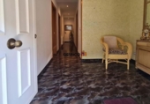 Casa de pueblo en venta en la España, Aielo de Malferit, ref: TR413524 foto