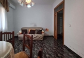 Casa de pueblo en venta en la España, Aielo de Malferit, ref: TR413524 foto