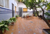 Casa de pueblo en venta en la España, Aielo de Malferit, ref: TR413524 foto