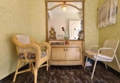 Casa de pueblo en venta en la España, Aielo de Malferit, ref: TR413524 foto