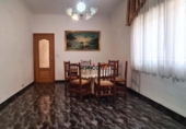 Casa de pueblo en venta en la España, Aielo de Malferit, ref: TR413524 foto