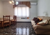 Casa de pueblo en venta en la España, Aielo de Malferit, ref: TR413524 foto