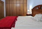 Casa de pueblo en venta en la España, Aielo de Malferit, ref: TR413524 foto