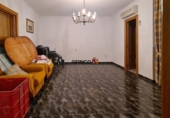 Casa de pueblo en venta en la España, Aielo de Malferit, ref: TR413524 foto