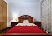 Casa de pueblo en venta en la España, Aielo de Malferit, ref: TR413524 foto