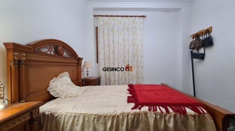 Valencia - Aielo de Malferit - 241m2