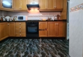Casa de pueblo en venta en la España, Aielo de Malferit, ref: TR413524 foto