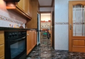 Casa de pueblo en venta en la España, Aielo de Malferit, ref: TR413524 foto