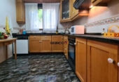 Casa de pueblo en venta en la España, Aielo de Malferit, ref: TR413524 foto