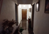 Casa de pueblo en venta en la España, Albacete, ref: TR413525 foto