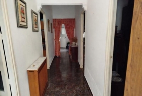 Albacete 90&nbsp;m²