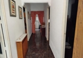Casa de pueblo en venta en la España, Albacete, ref: TR413525 foto