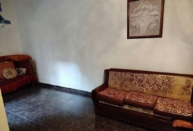 Albacete 90&nbsp;m²