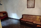 Casa de pueblo en venta en la España, Albacete, ref: TR413525 foto