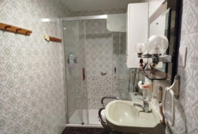 Albacete 90&nbsp;m²