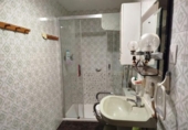 Casa de pueblo en venta en la España, Albacete, ref: TR413525 foto