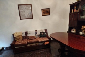 Albacete 90&nbsp;m²