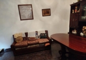 Casa de pueblo en venta en la España, Albacete, ref: TR413525 foto