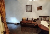 Casa de pueblo en venta en la España, Albacete, ref: TR413525 foto