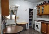 Casa de pueblo en venta en la España, Albacete, ref: TR413525 foto