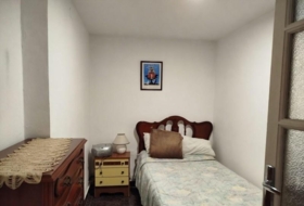 Albacete 90&nbsp;m²