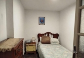 Casa de pueblo en venta en la España, Albacete, ref: TR413525 foto