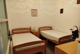 Albacete 90&nbsp;m²