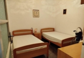 Casa de pueblo en venta en la España, Albacete, ref: TR413525 foto