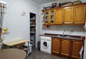 Albacete 90&nbsp;m²