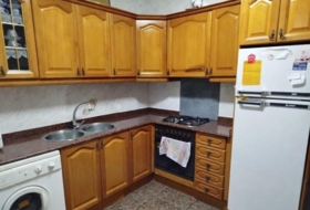 Albacete 90&nbsp;m²