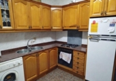 Casa de pueblo en venta en la España, Albacete, ref: TR413525 foto