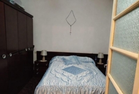 Albacete 90&nbsp;m²
