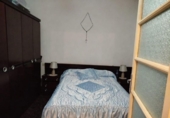 Casa de pueblo en venta en la España, Albacete, ref: TR413525 foto