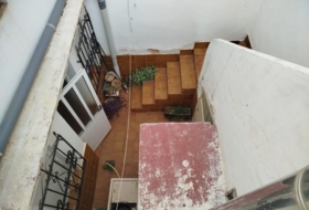 Albacete 90&nbsp;m²