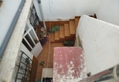 Casa de pueblo en venta en la España, Albacete, ref: TR413525 foto