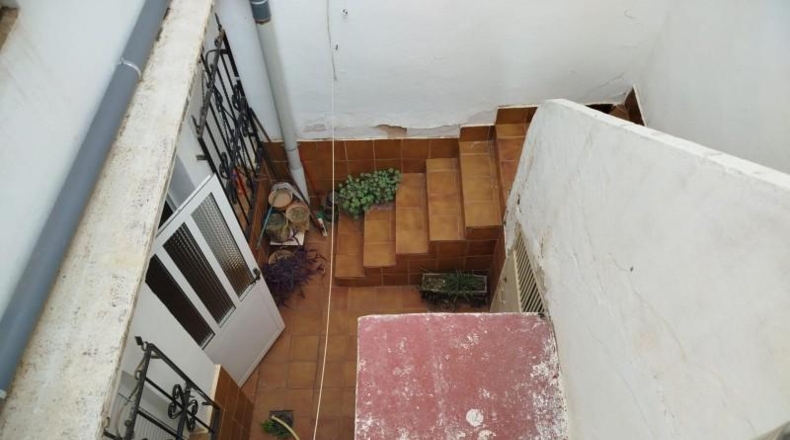 Albacete - Albacete - 90m2
