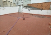 Casa de pueblo en venta en la España, Albacete, ref: TR413525 foto