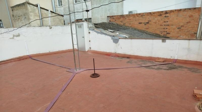 Albacete - Albacete - 90m2